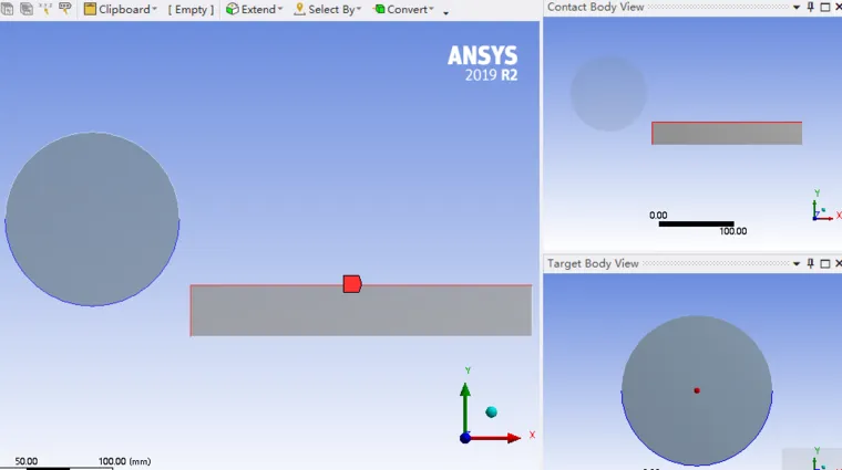 ansys19怎么卸载干净